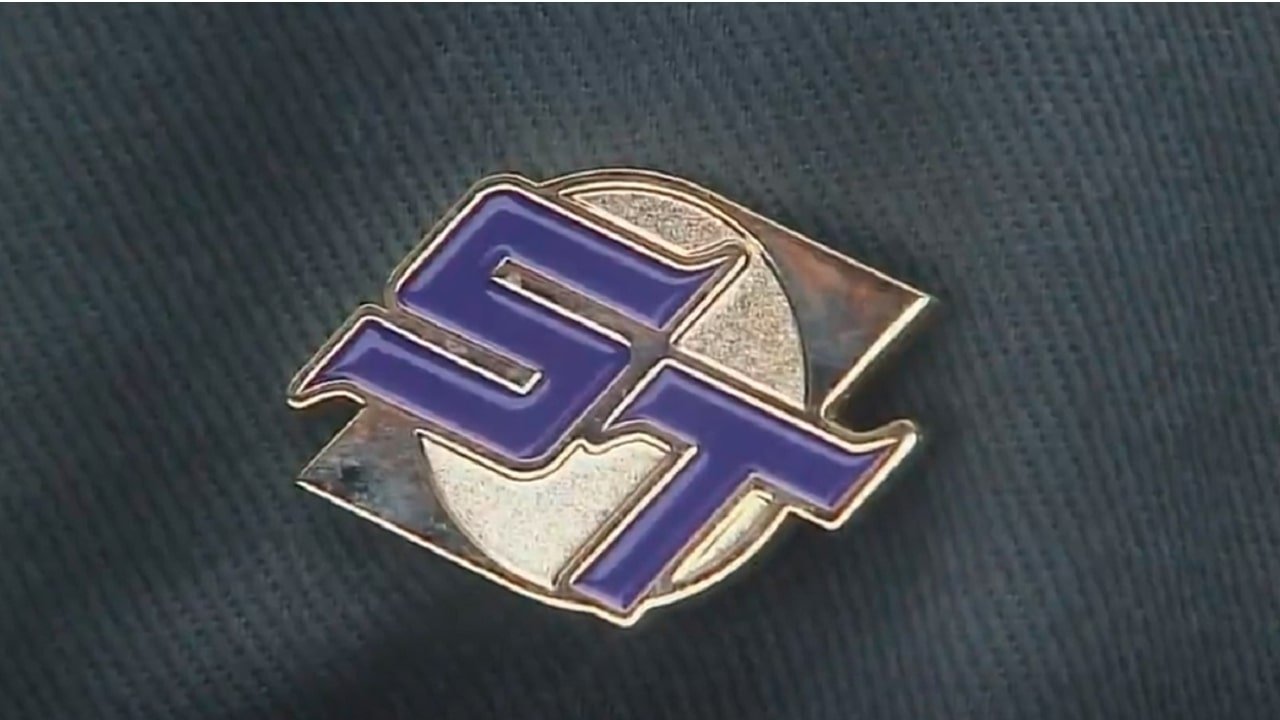 Backdrop for ST Keishichou Kagaku Tokusou-han