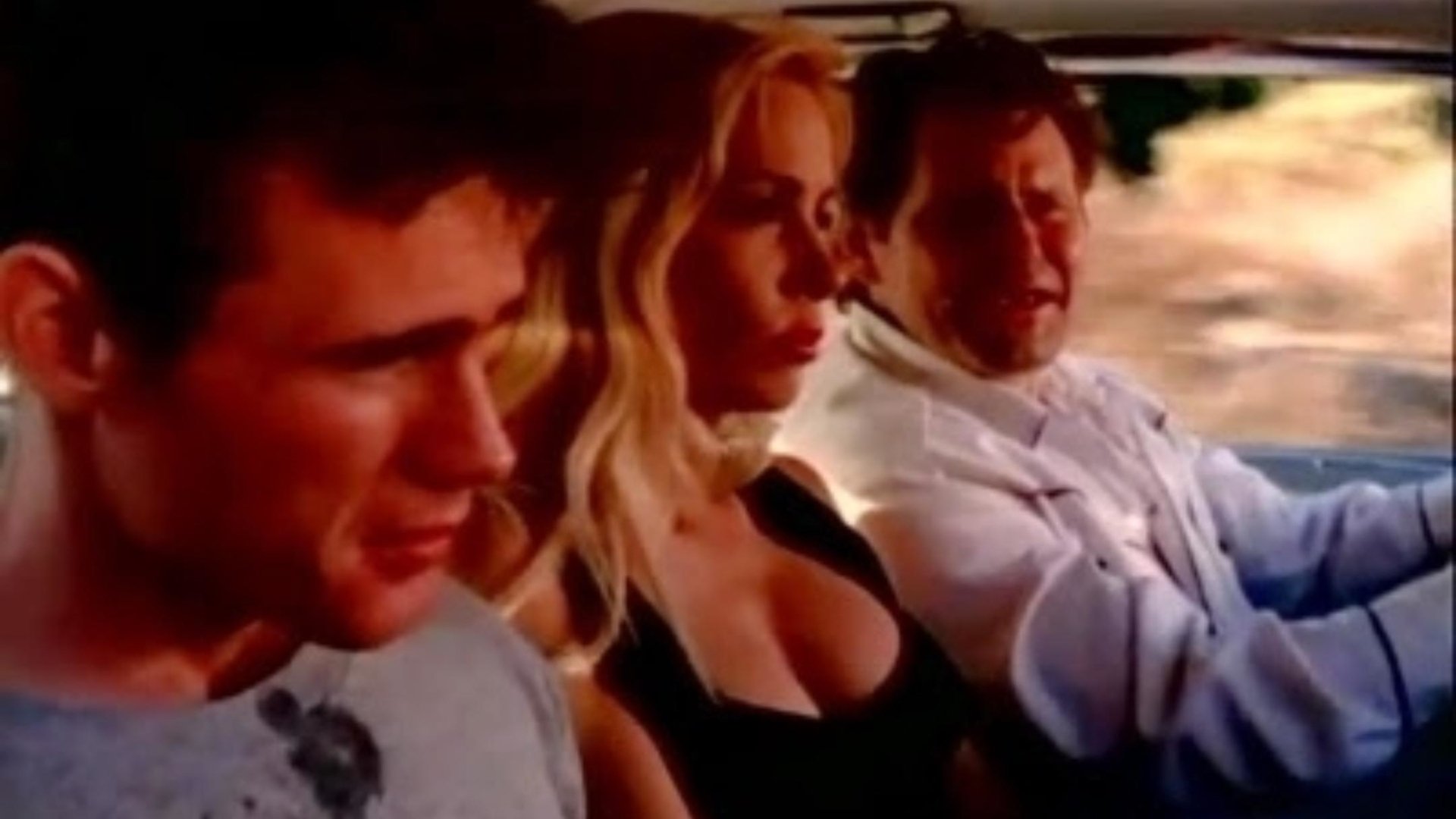 Backdrop for Inside Out 2