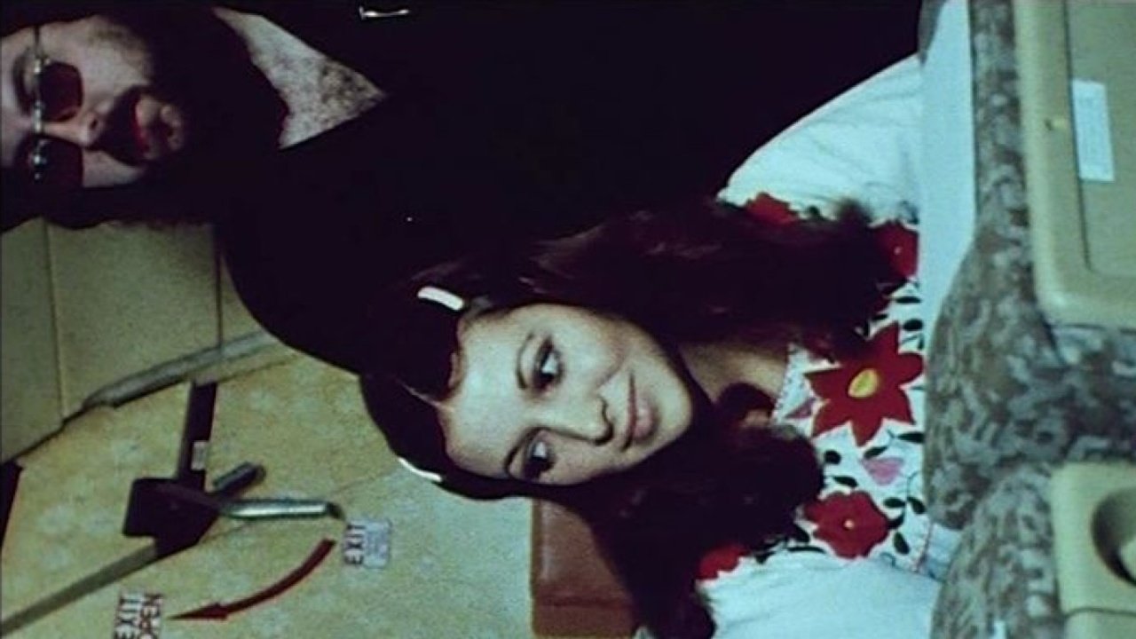 Backdrop for ‘Rameau’s Nephew’ by Diderot (Thanx to Dennis Young) by Wilma Schoen