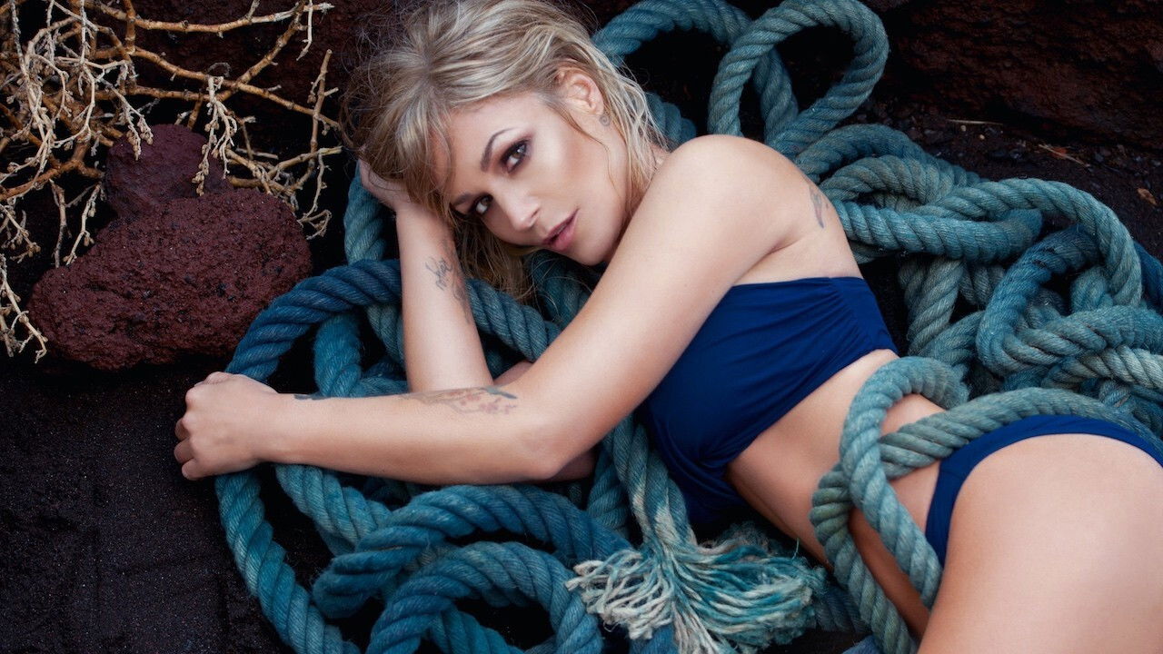 Backdrop for Michelle - Die Ultimative Best of Live