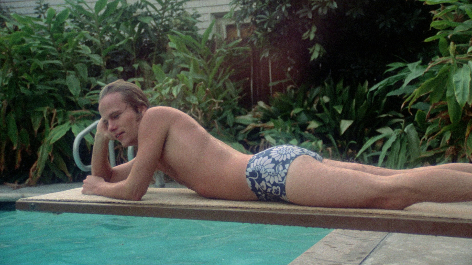 Backdrop for The Killing Kind