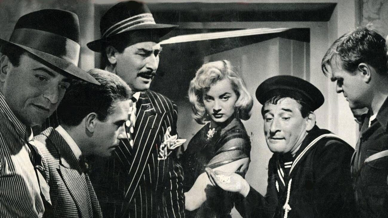 Backdrop for 1000 km per minute!