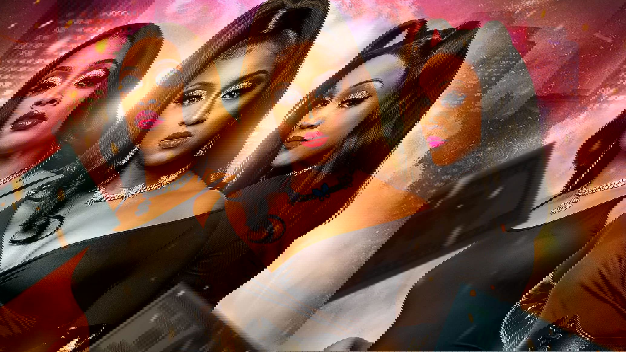 Backdrop for Jack Squad 2: The Next Generation