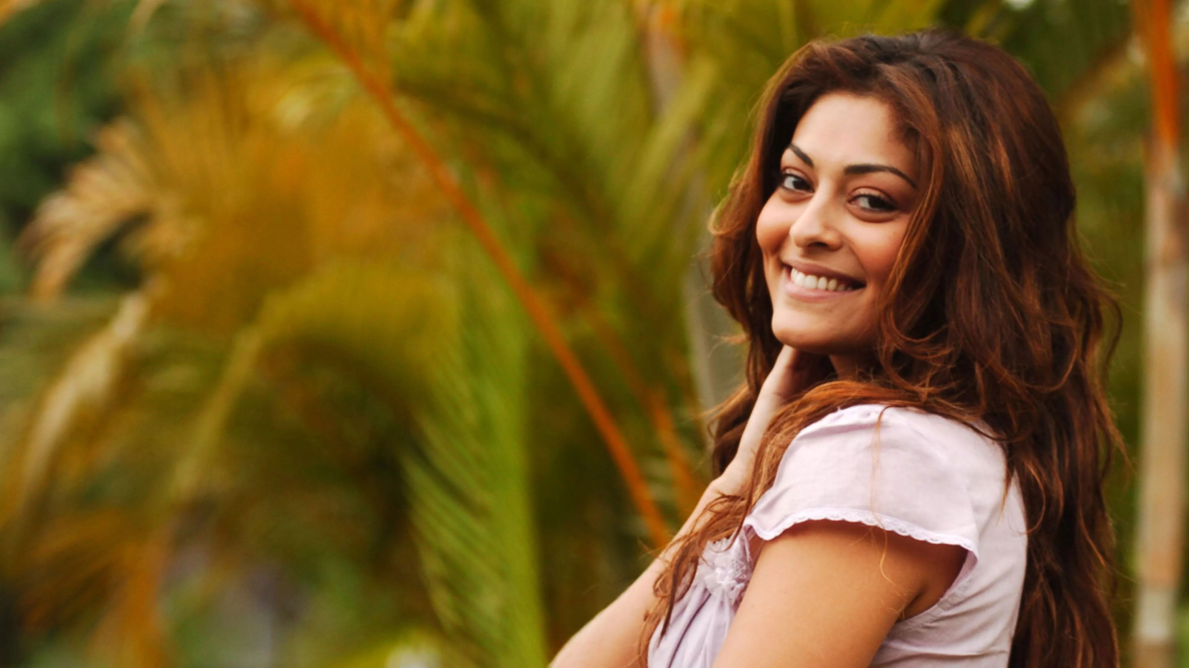 Backdrop for Levando a Vida