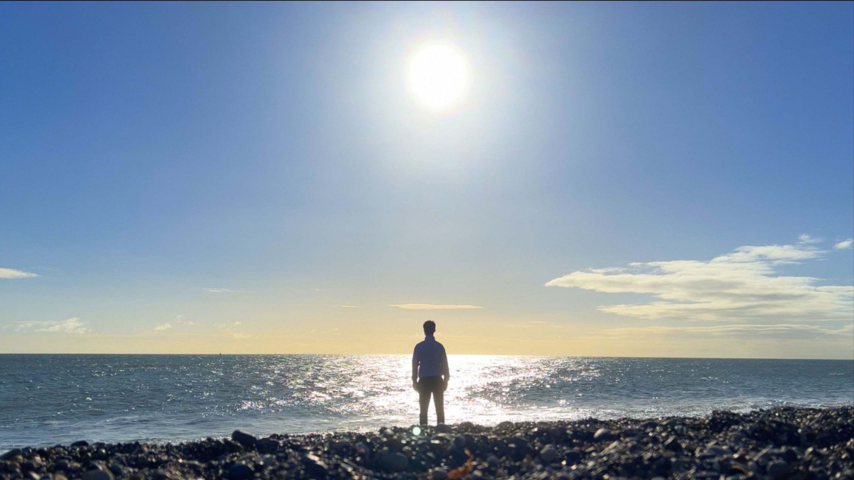 Backdrop for The 2ality Of Can