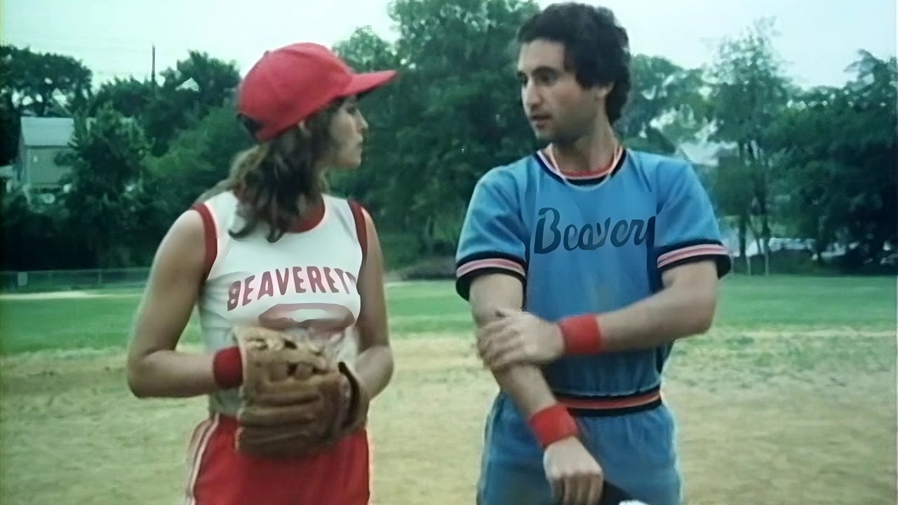 Backdrop for Squeeze Play