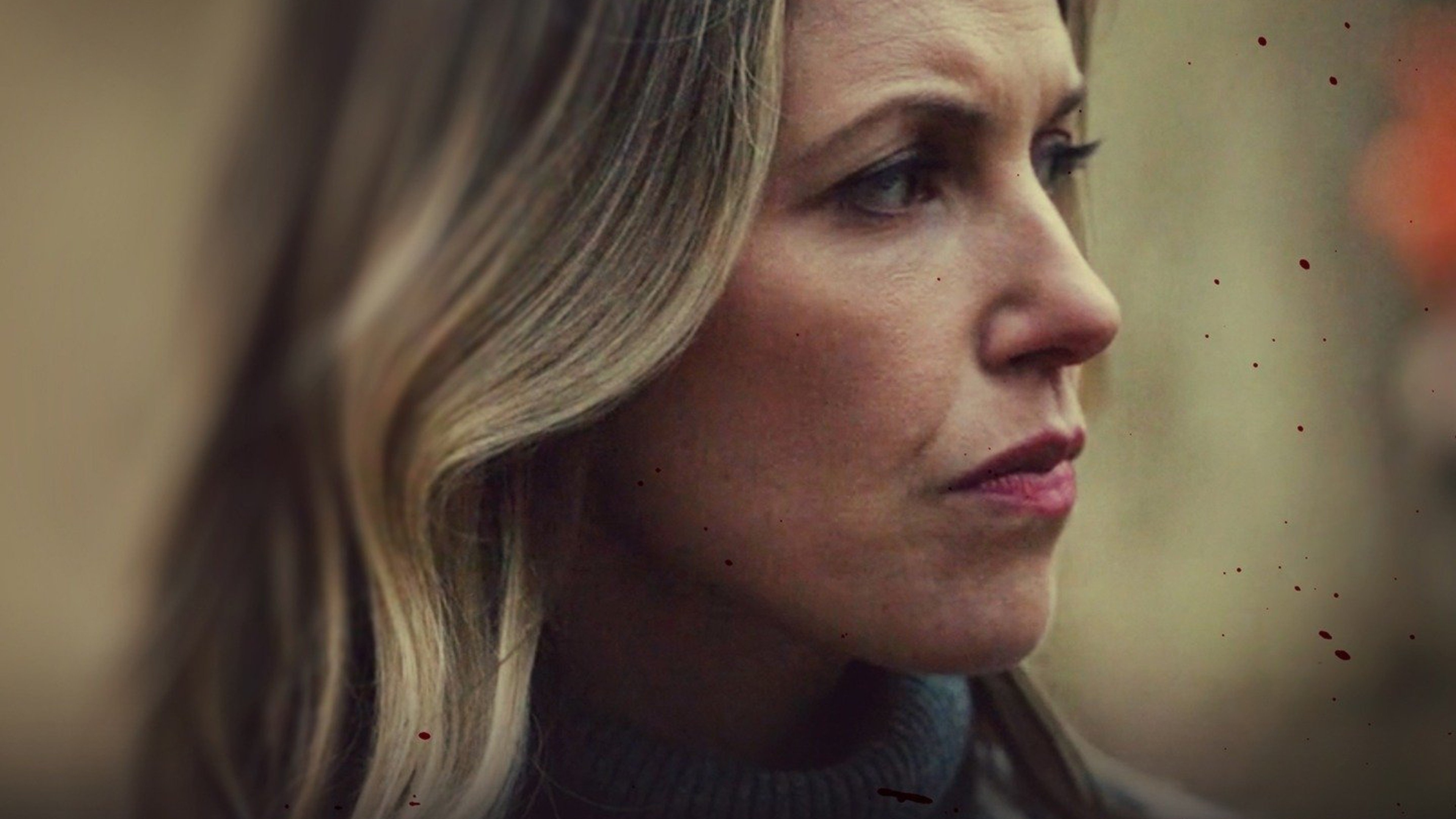 Backdrop for Deadly Ex Next Door