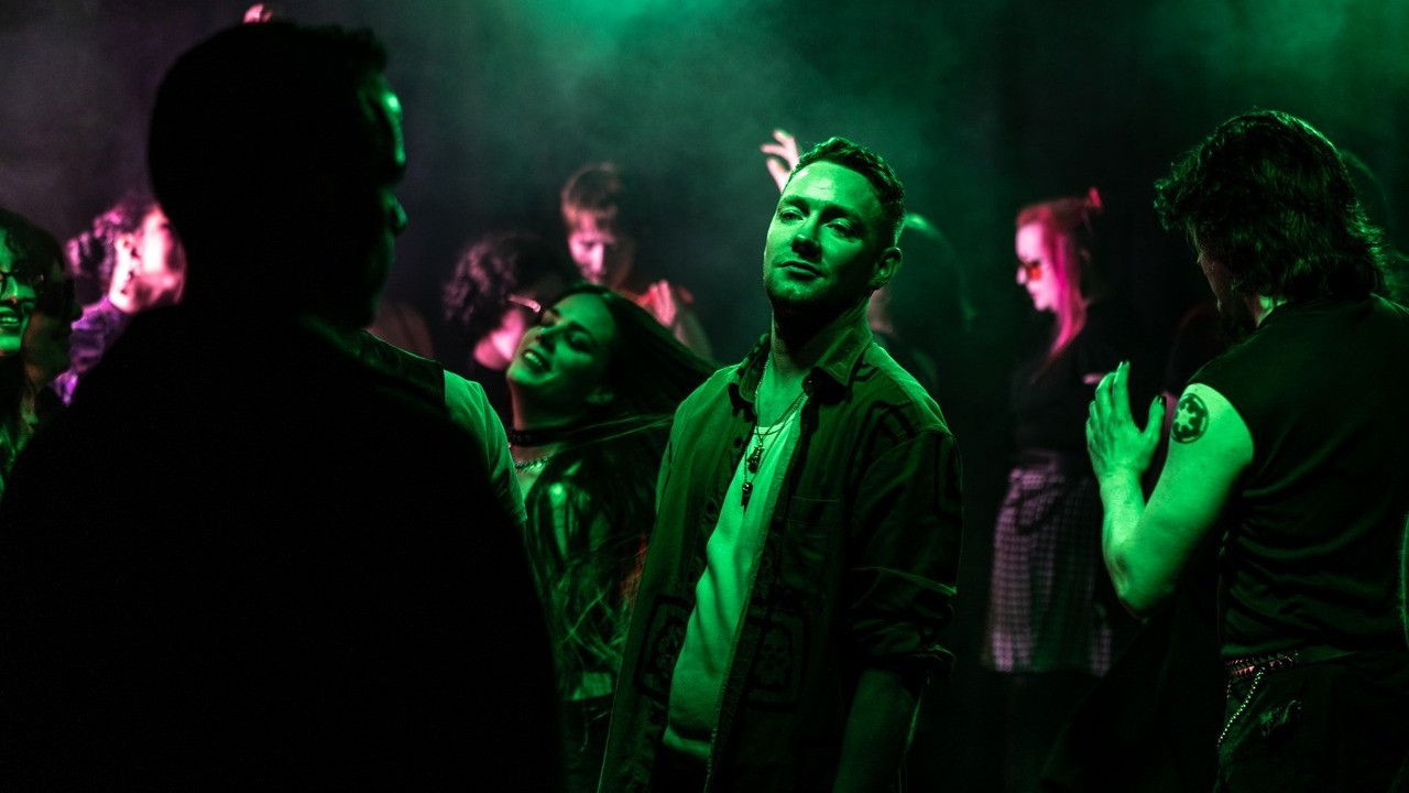 Backdrop for Only in Moonlight