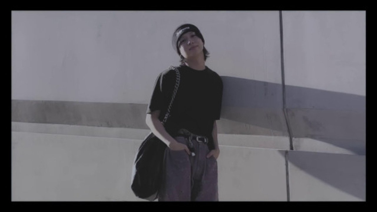 Backdrop for Taem-Log 6v6