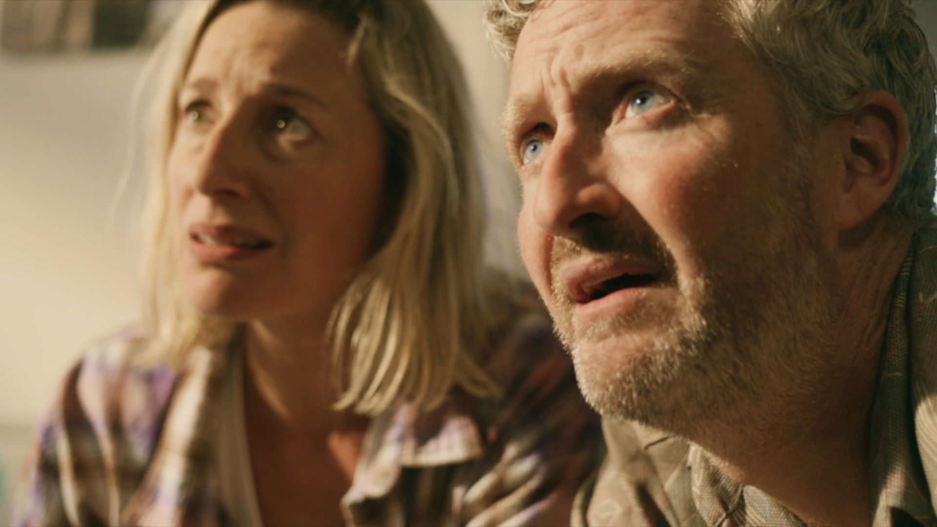 Backdrop for Favourites