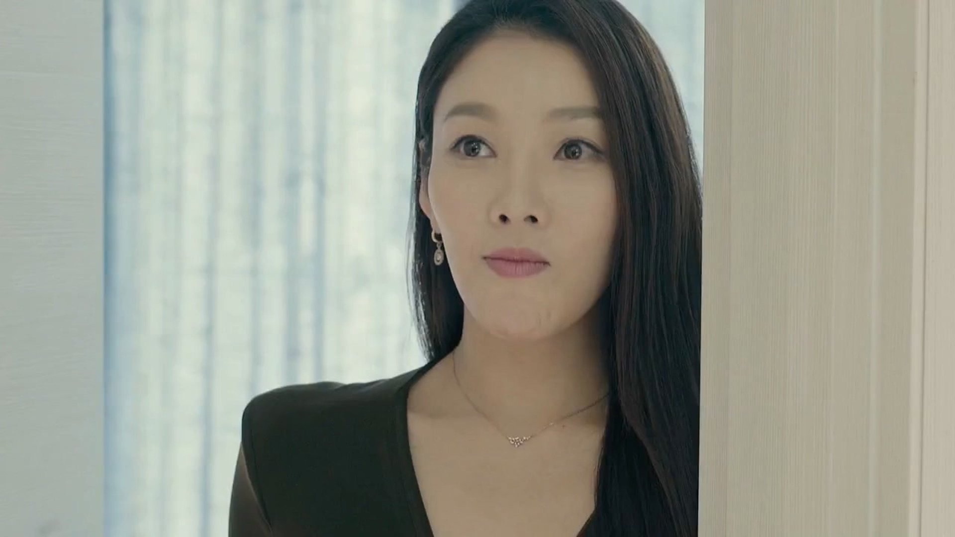 Backdrop for My Sister-in-law Is My Girl