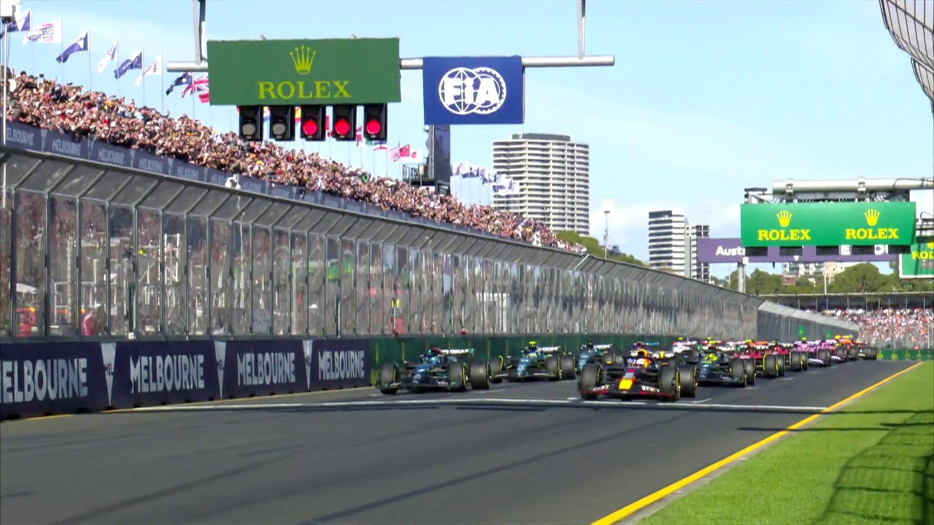 Backdrop for Bleu, blanc, vite - Par toutes les émotions