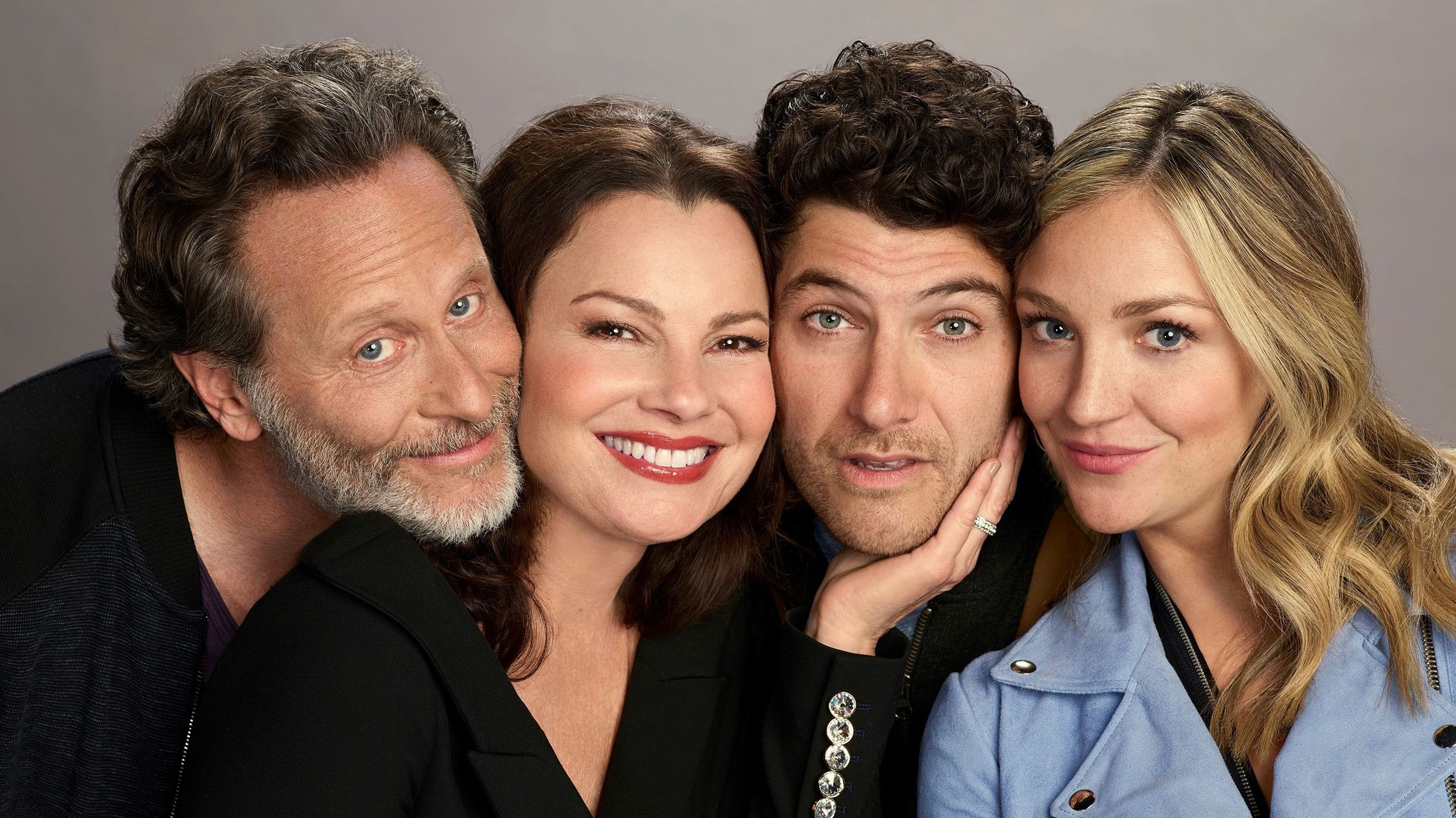 Backdrop for Indebted