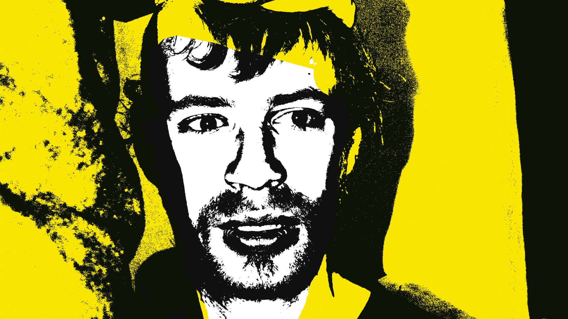 Backdrop for Filmriss!