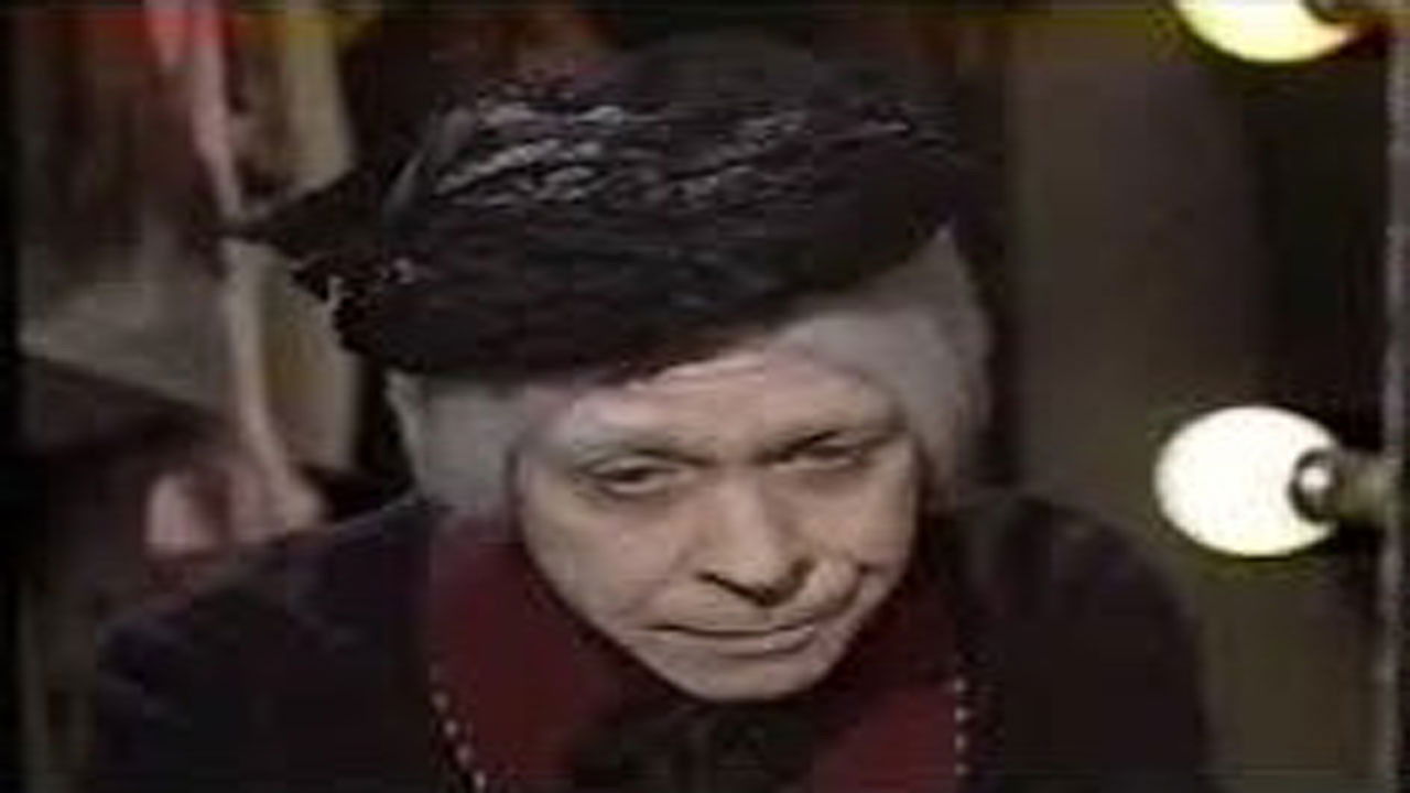 Backdrop for On Your Way, Riley!