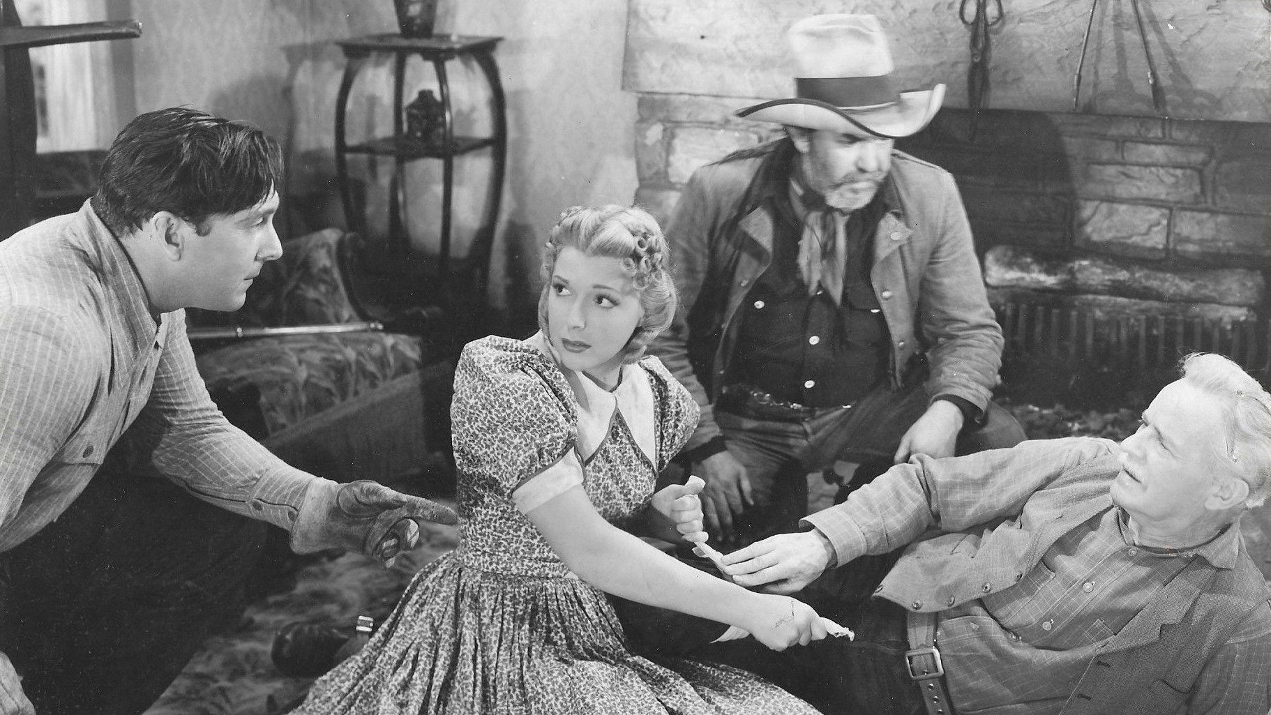 Backdrop for Bullet Code