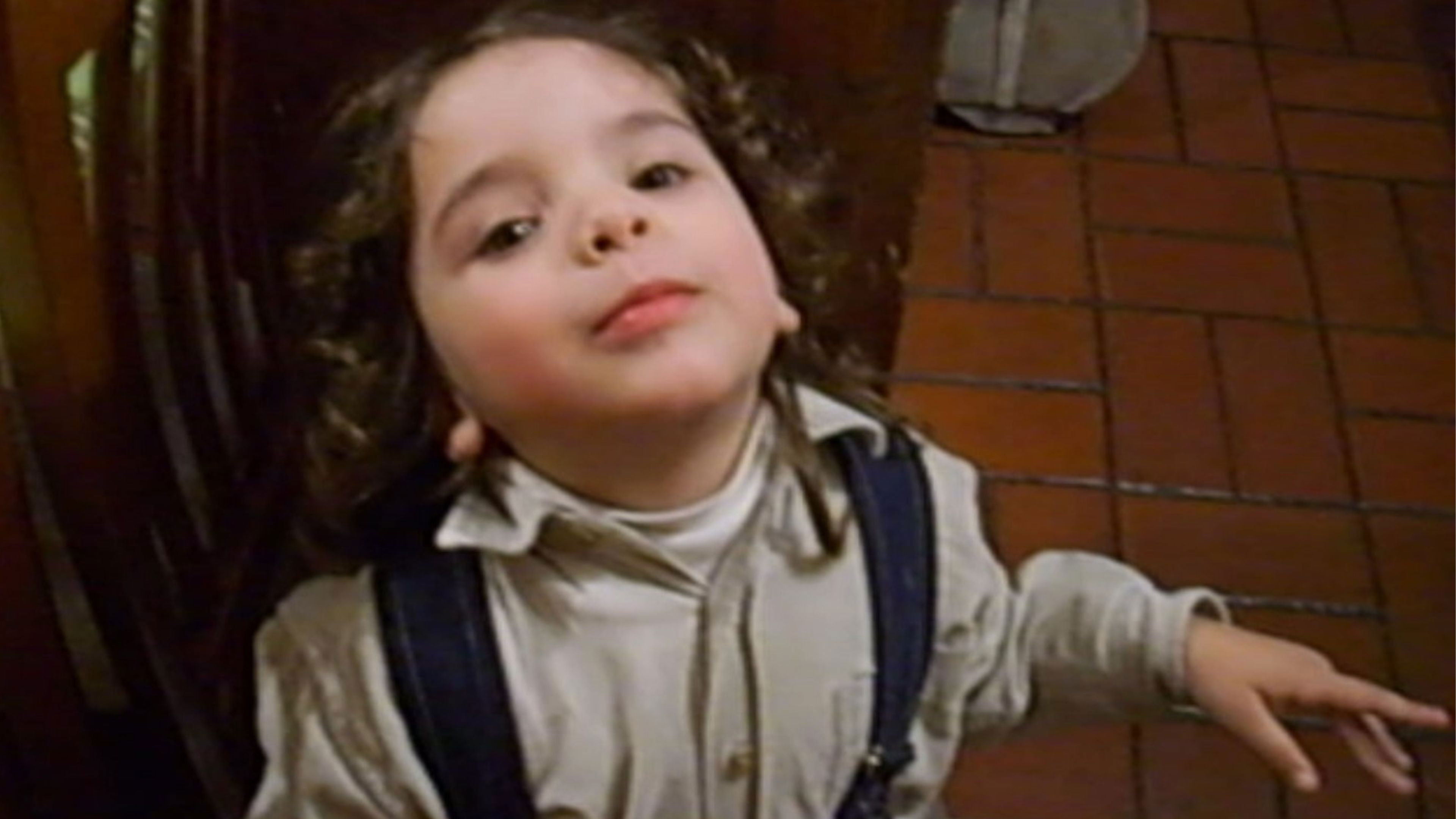 Backdrop for En el recuerdo habita el olvido