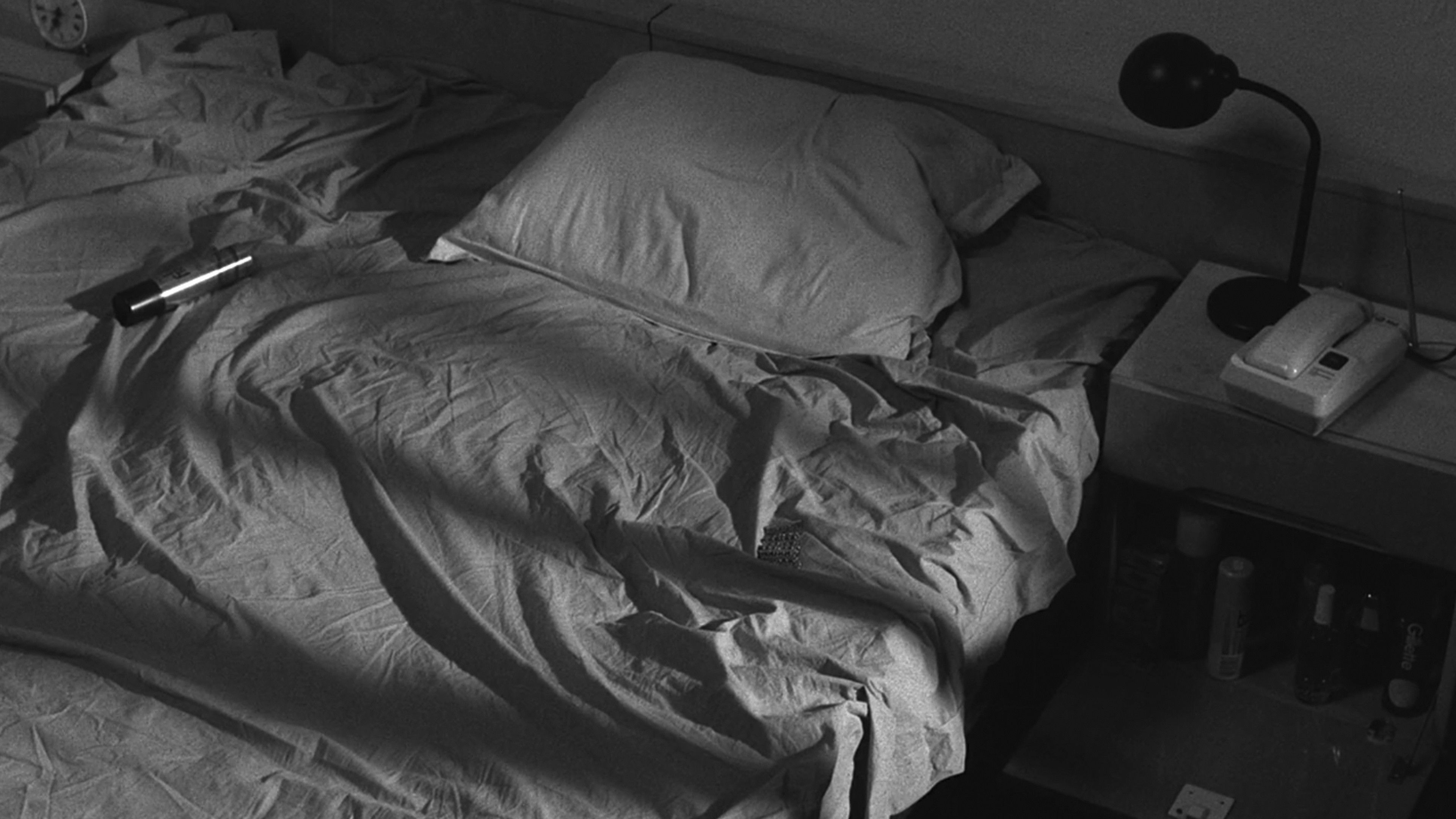 Backdrop for O vară indiană