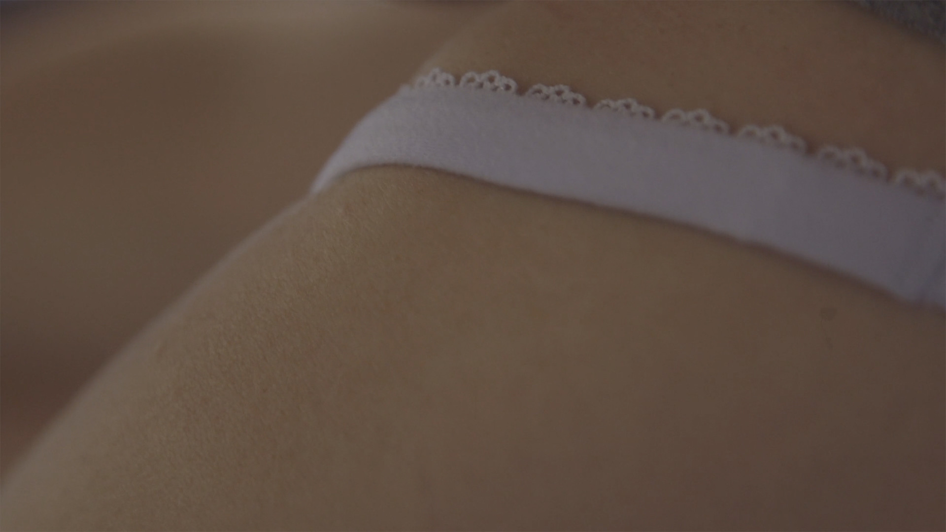 Backdrop for Theresa