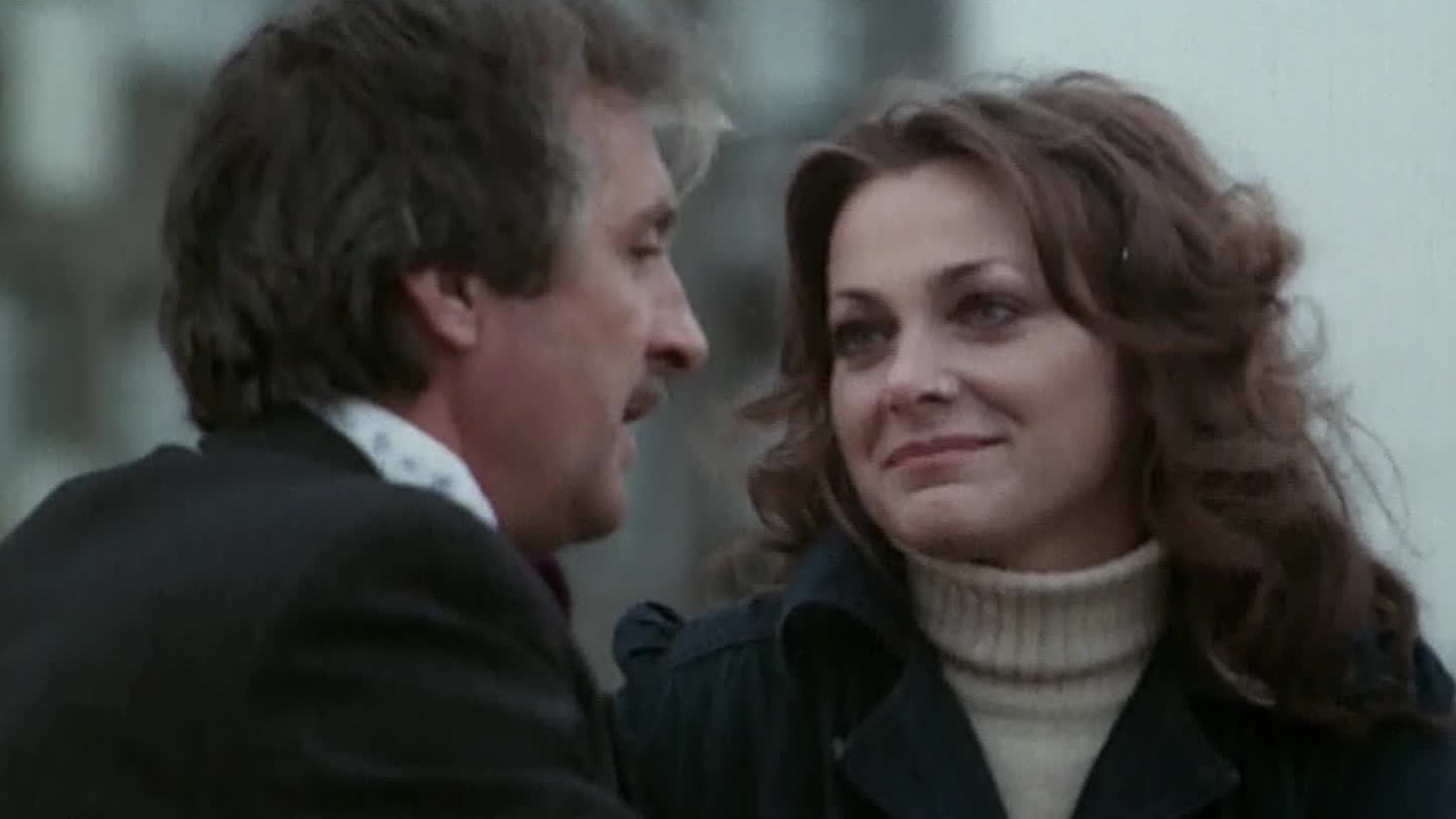 Backdrop for I'm a Butterfly