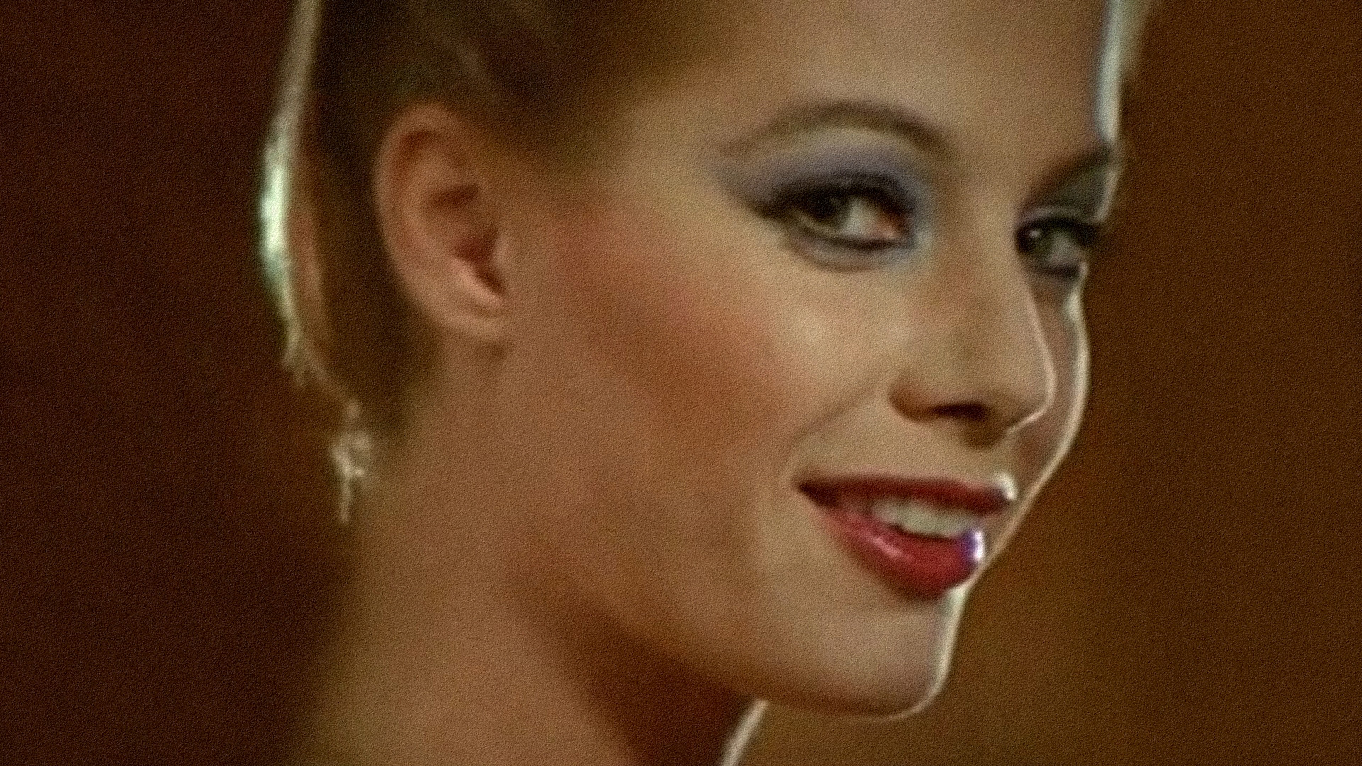 Backdrop for Las muñecas que hacen ¡pum!