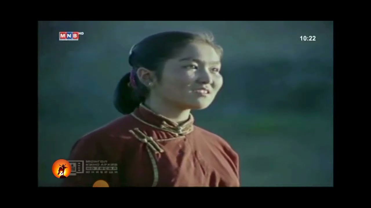 Backdrop for Time to Come