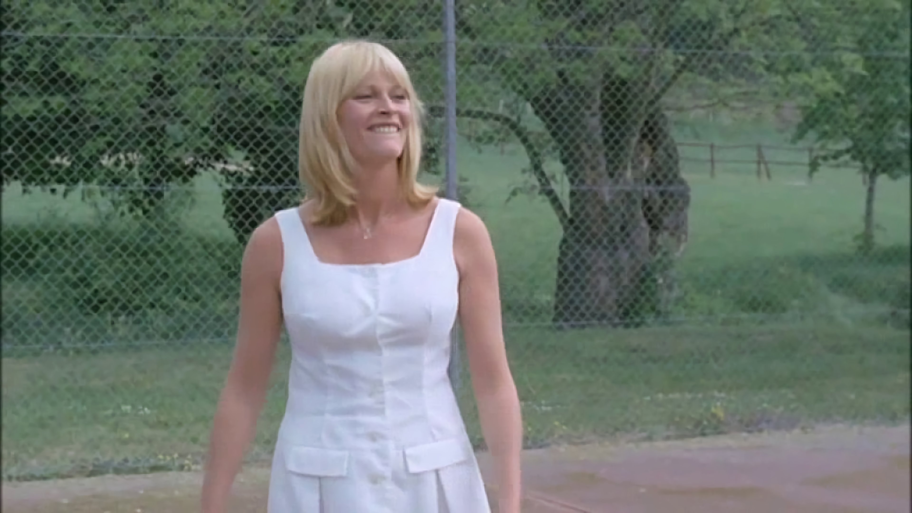 Backdrop for Erotic Sex Games