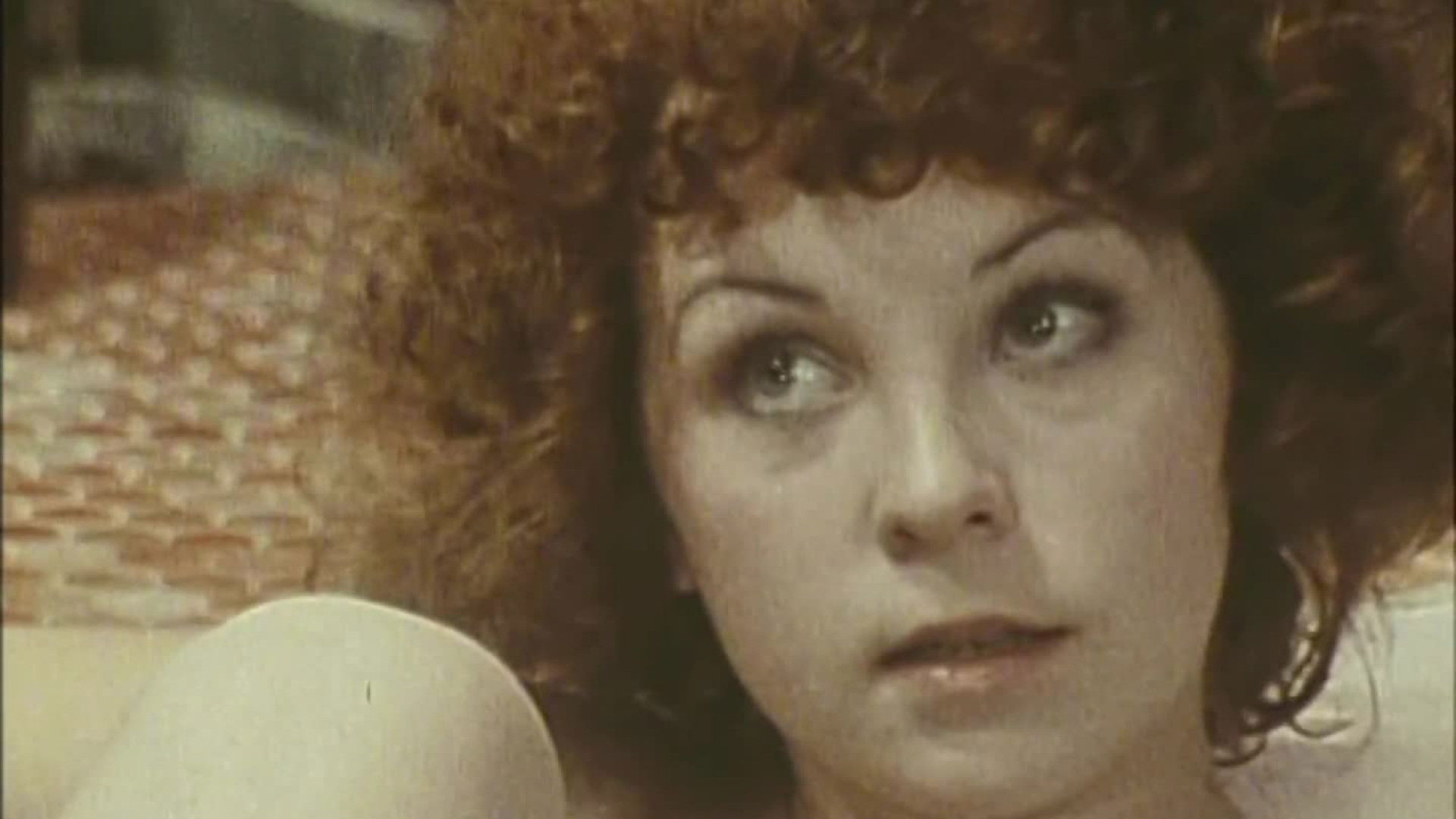 Backdrop for Mais qu'est ce qu'elles veulent ?