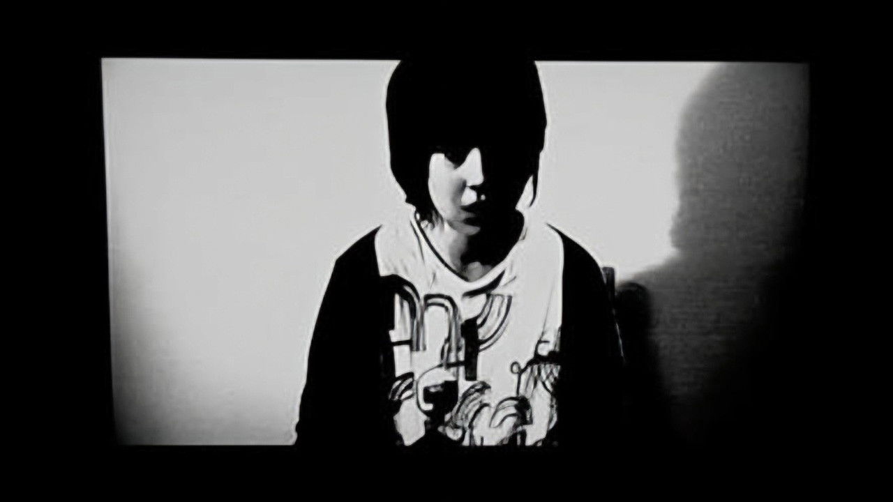 Backdrop for The Director