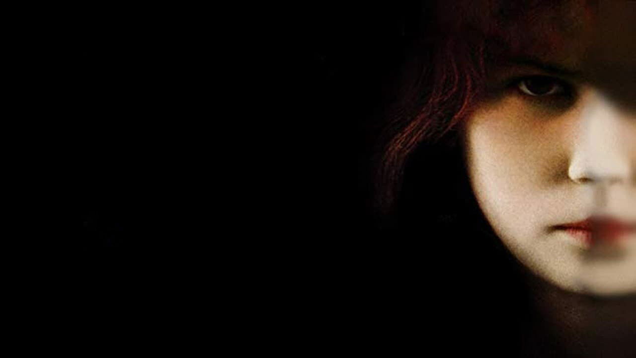 Backdrop for Daddy's Girl