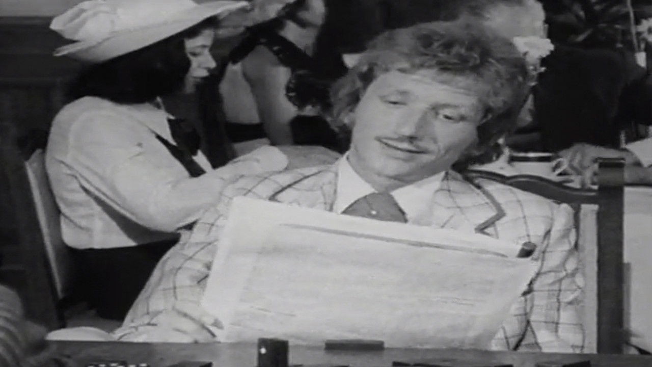 Backdrop for A protektor