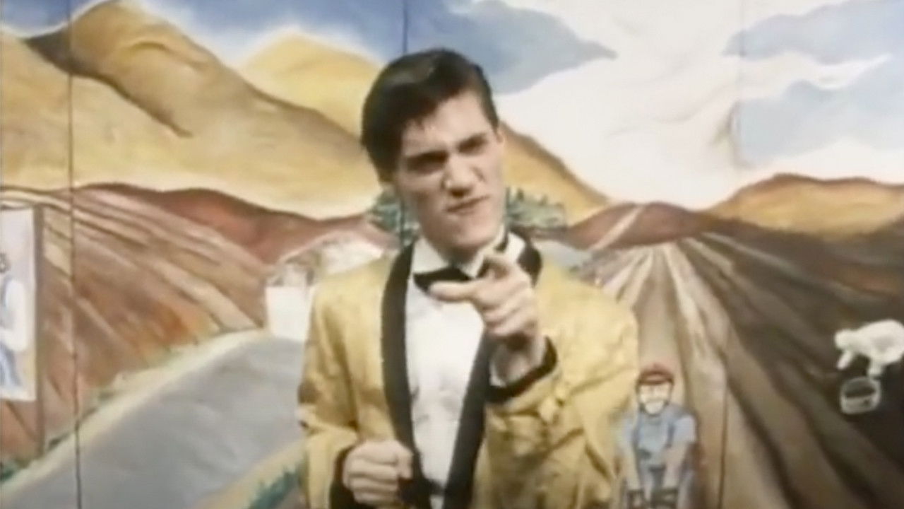 Backdrop for Every Day is a Beautiful Day