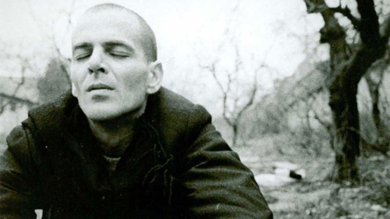 Backdrop for Girotondo: Giro Attorno al Mondo