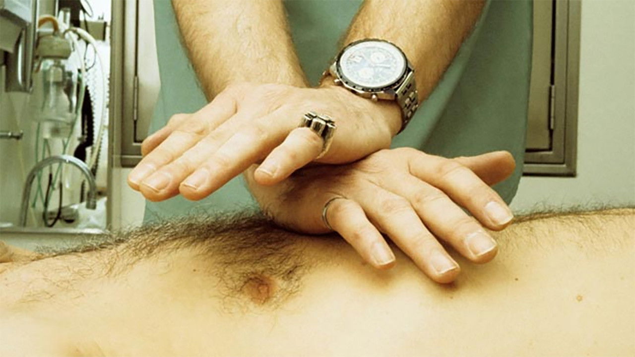 Backdrop for À votre santé