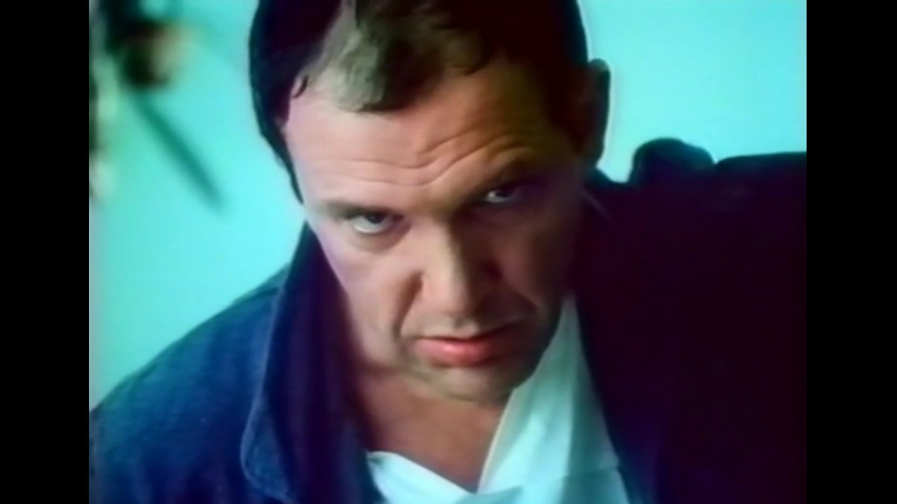 Backdrop for Tanks Are Running on Taganka