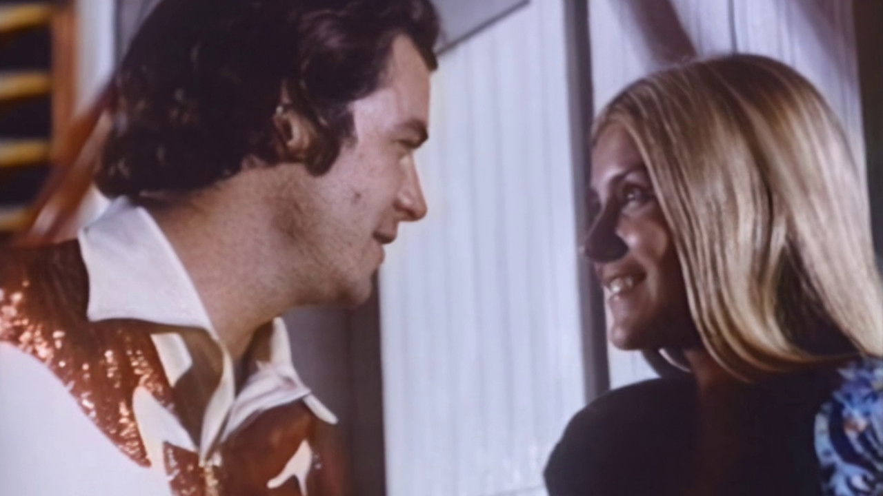 Backdrop for Sixteen