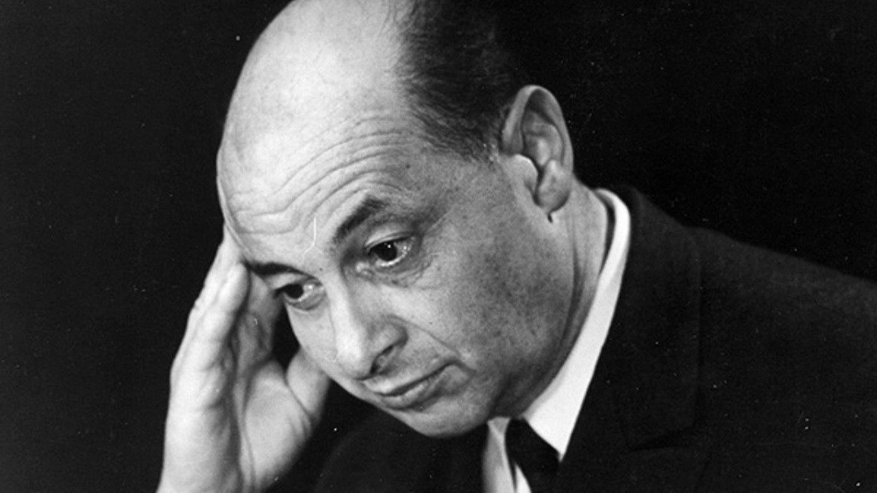 Backdrop for The Authentic Trial of Carl Emmanuel Jung