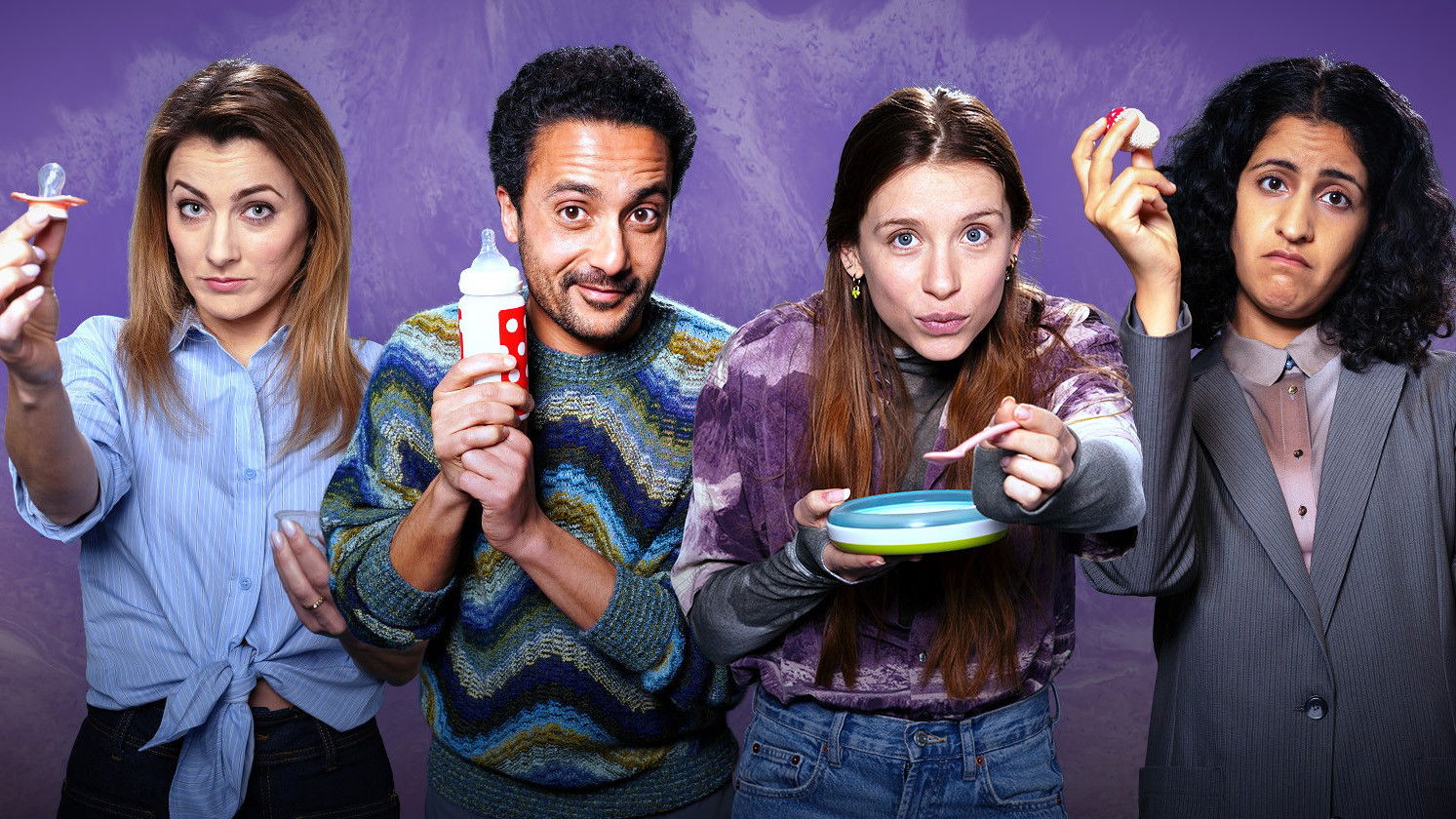 Backdrop for 2 Minuten