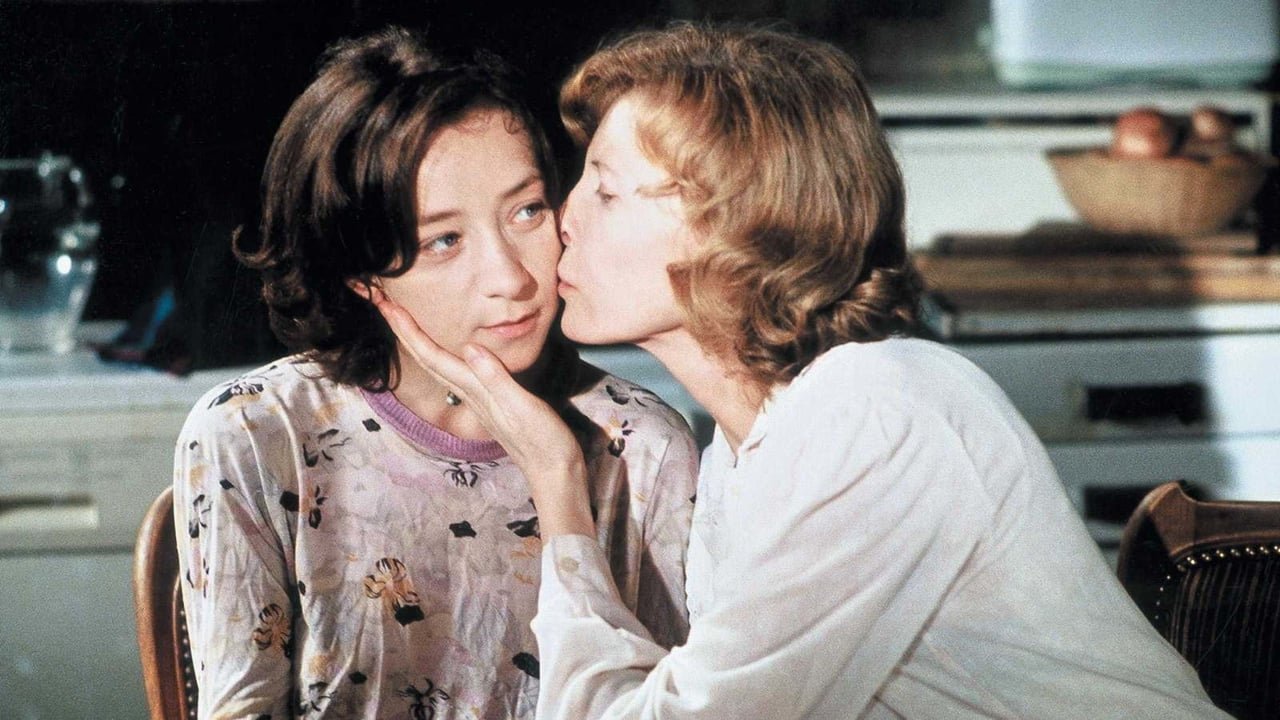 Backdrop for Tomorrow We Move