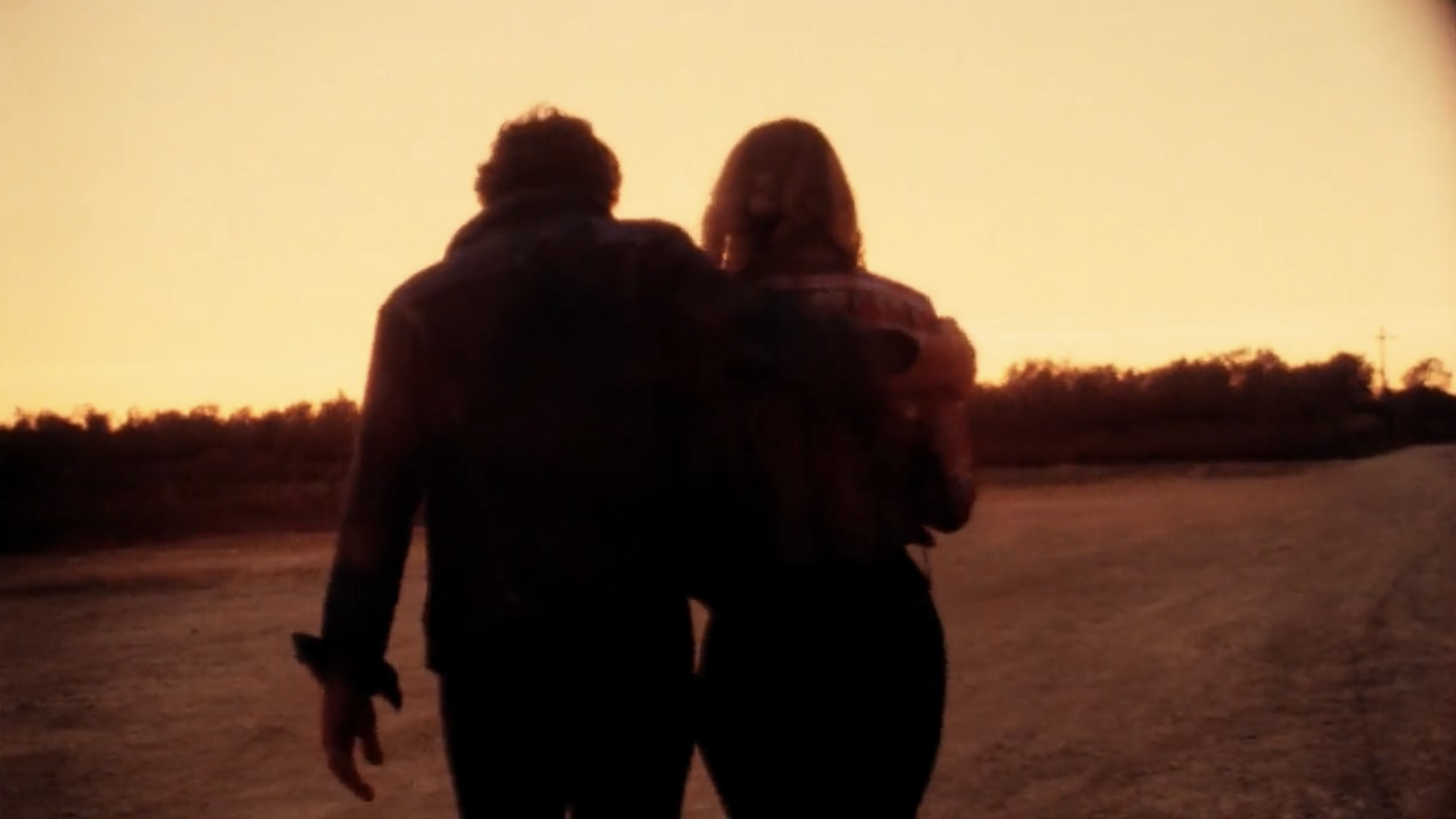 Backdrop for The Nail Gun Massacre