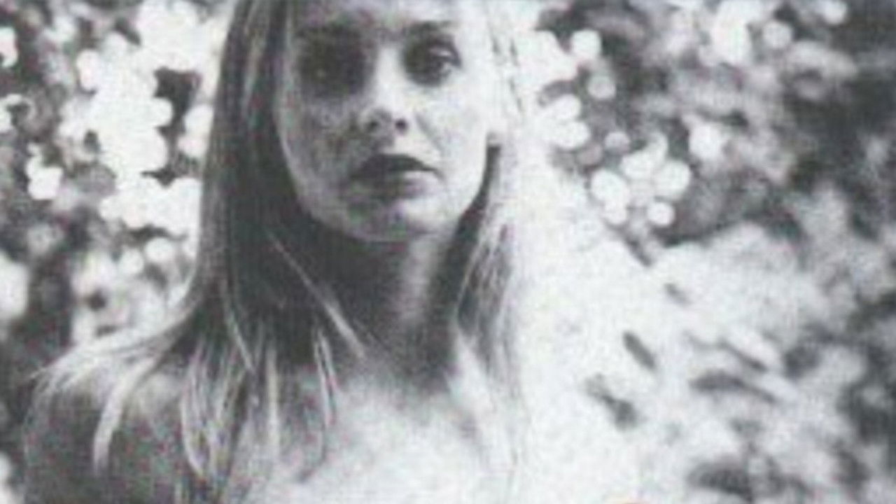 Backdrop for Cristal de souffrance