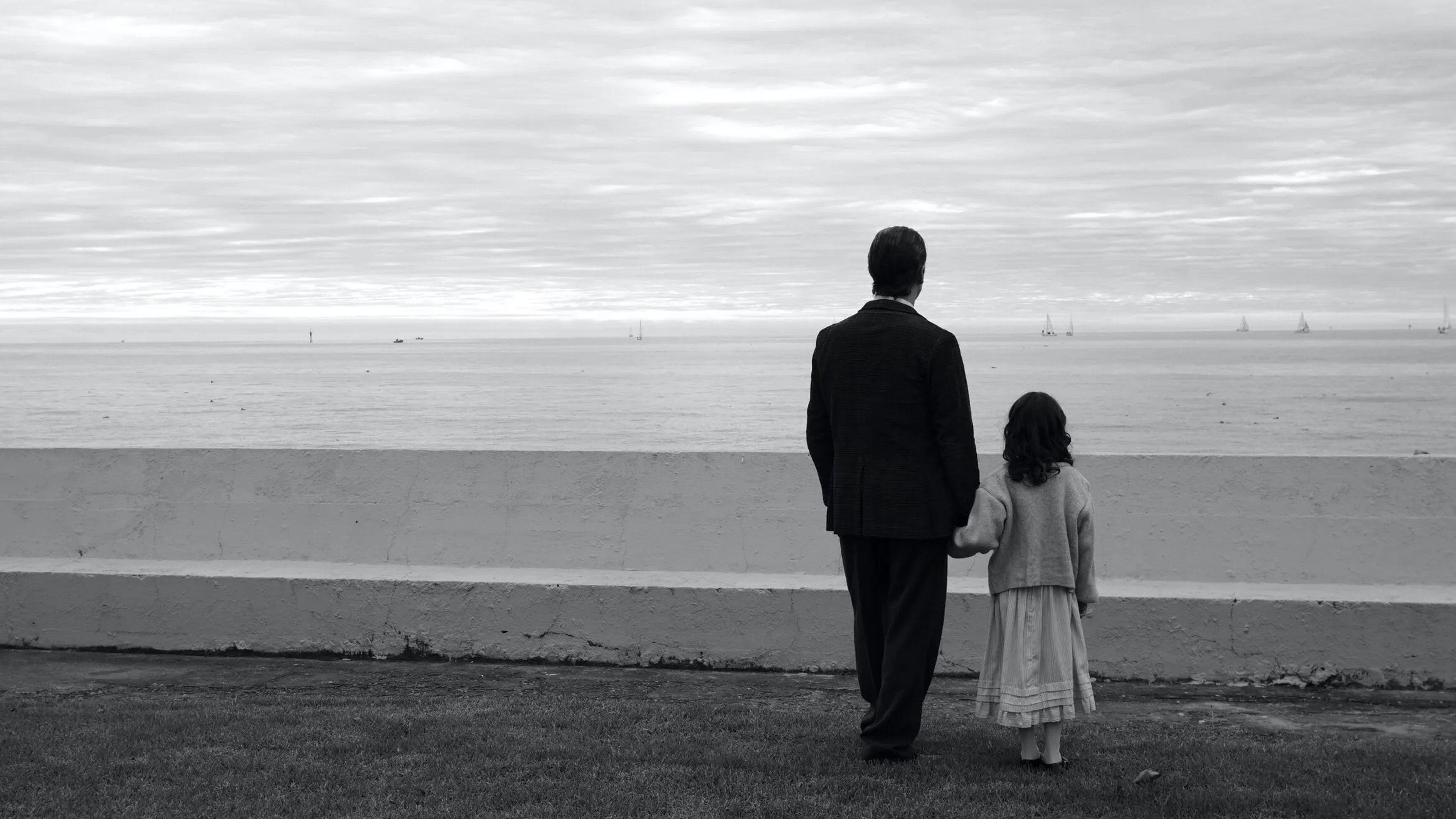 Backdrop for Después del final