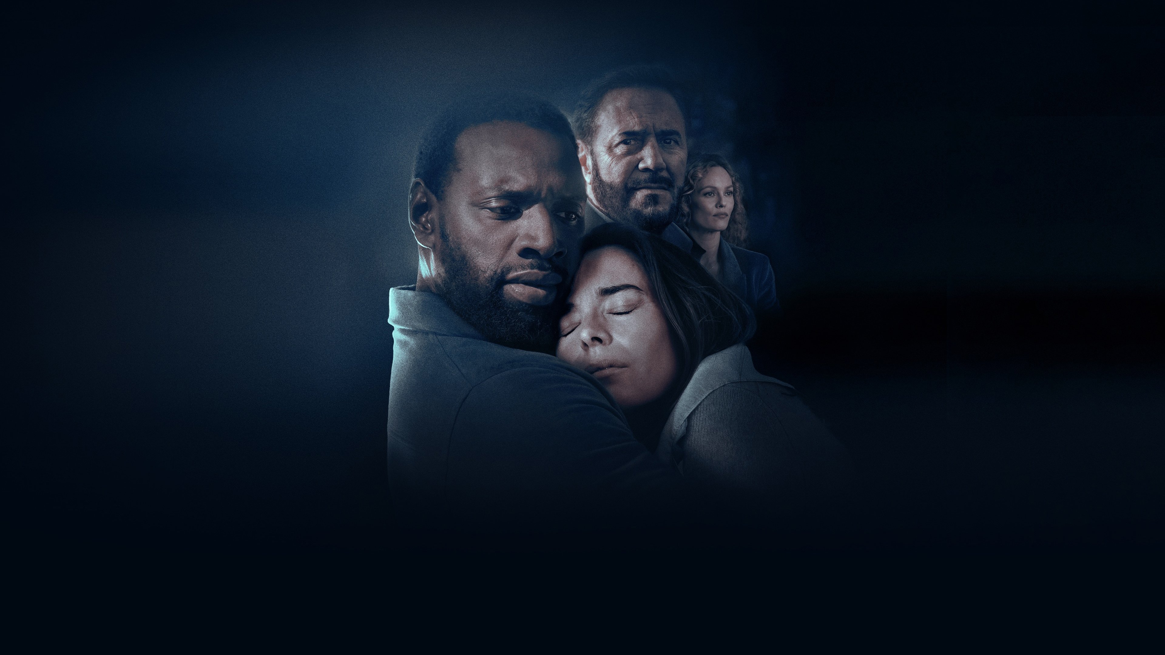 Backdrop for Out of Control