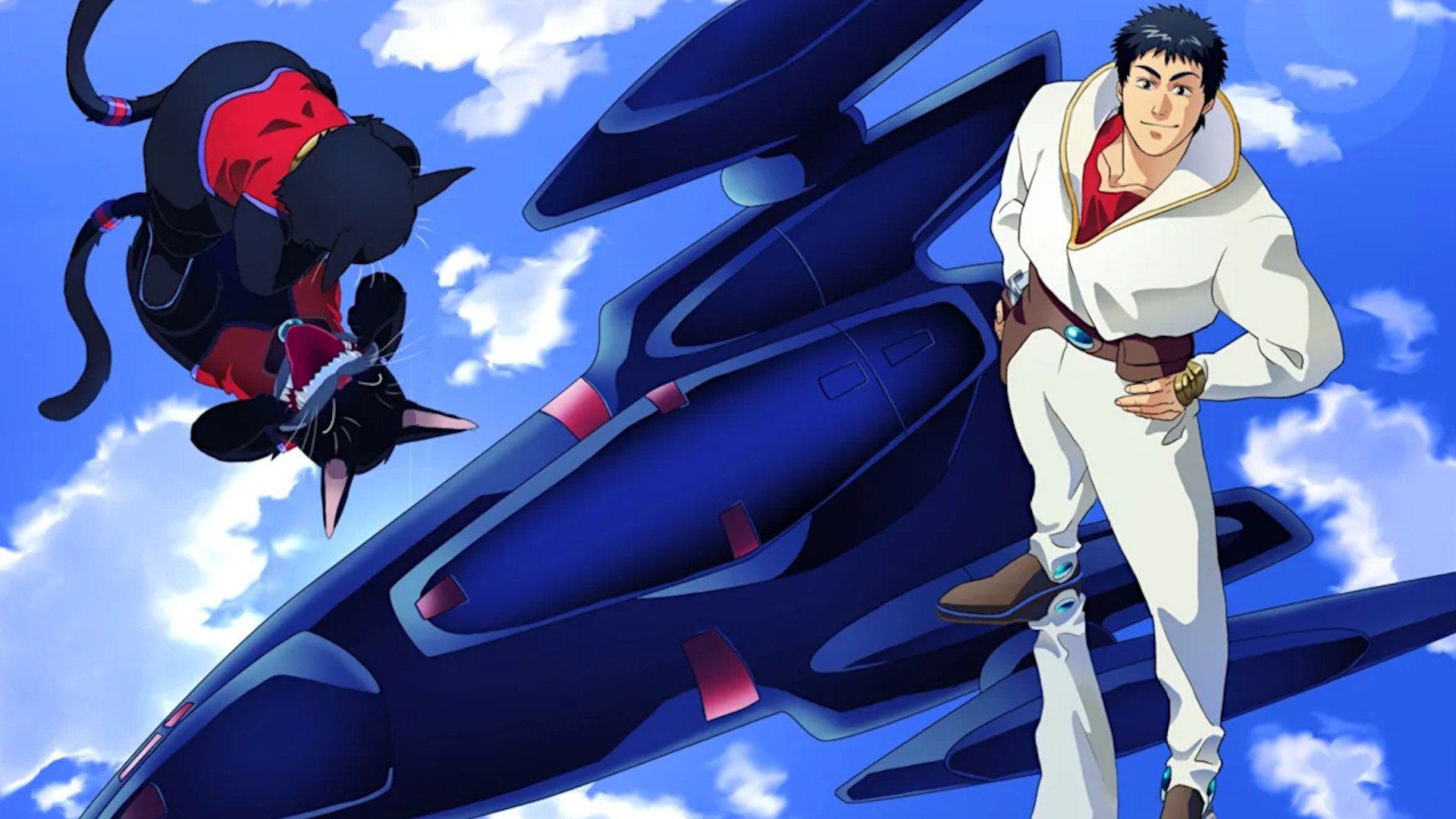 Backdrop for The Enemy's the Pirates!