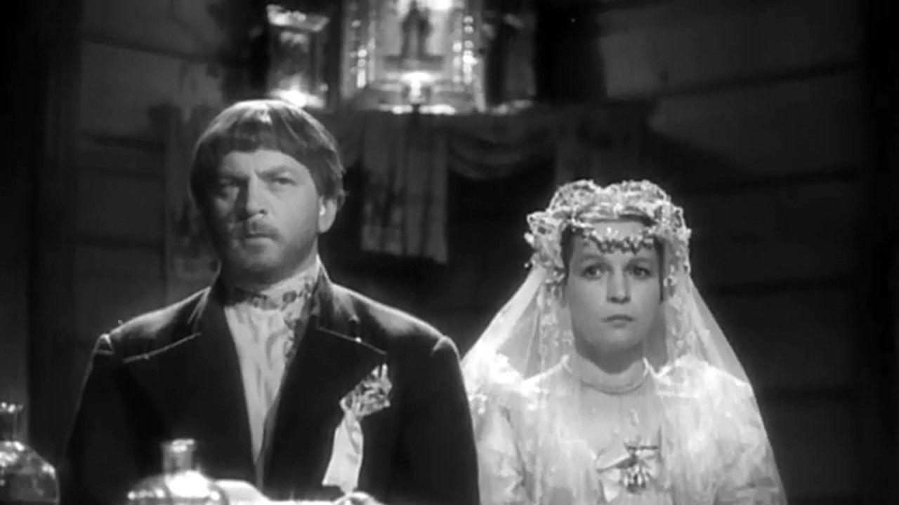 Backdrop for The Artamonov Case