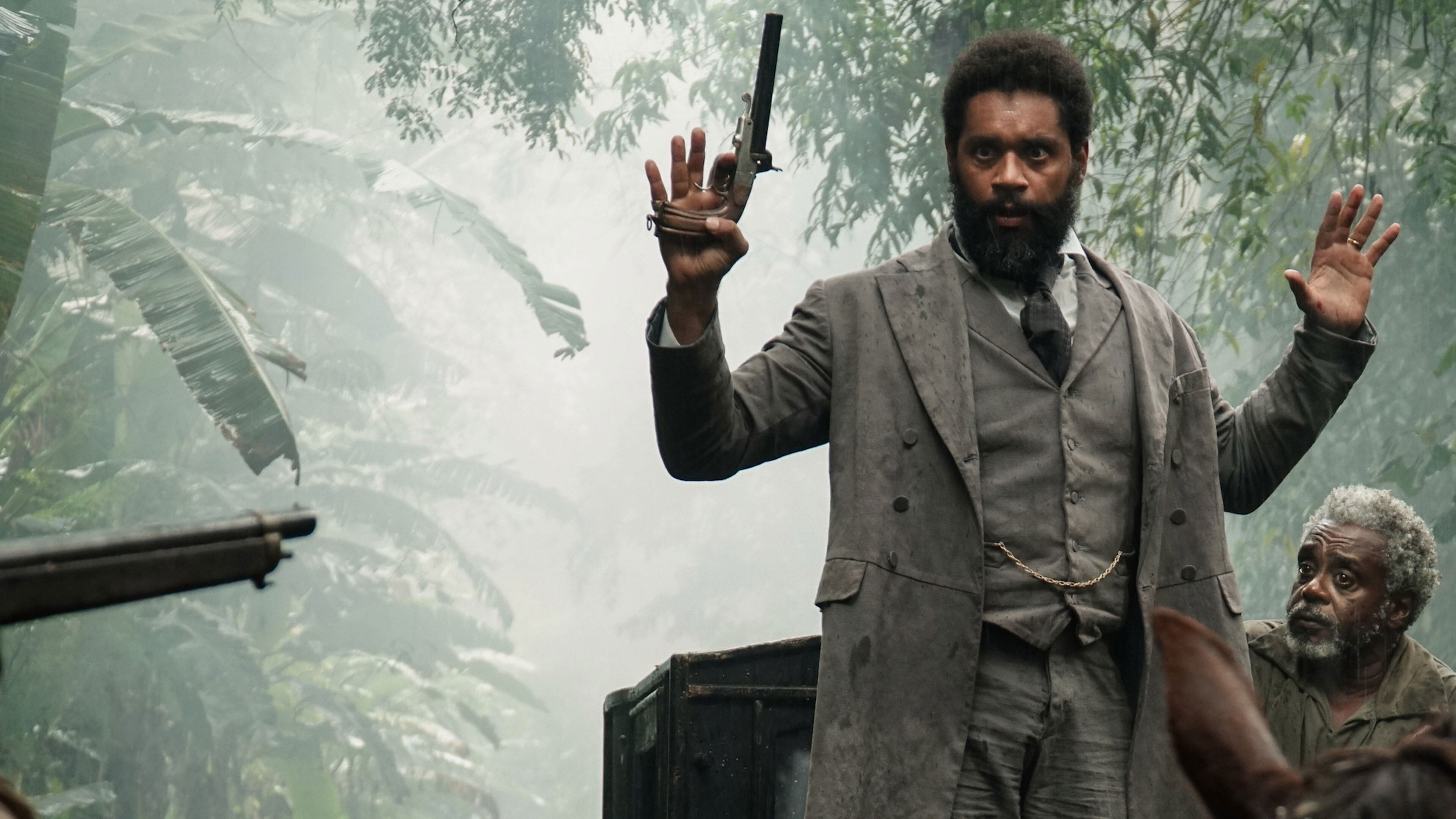 Backdrop for Dr. Gama