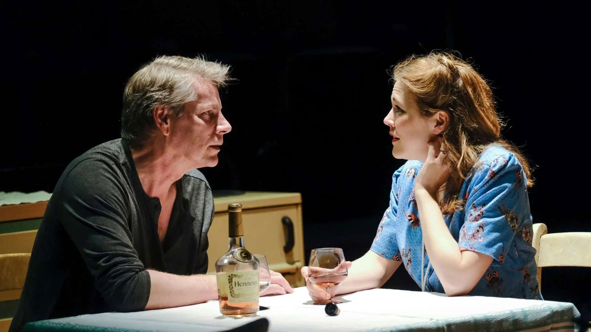 Backdrop for The Girl Next Door