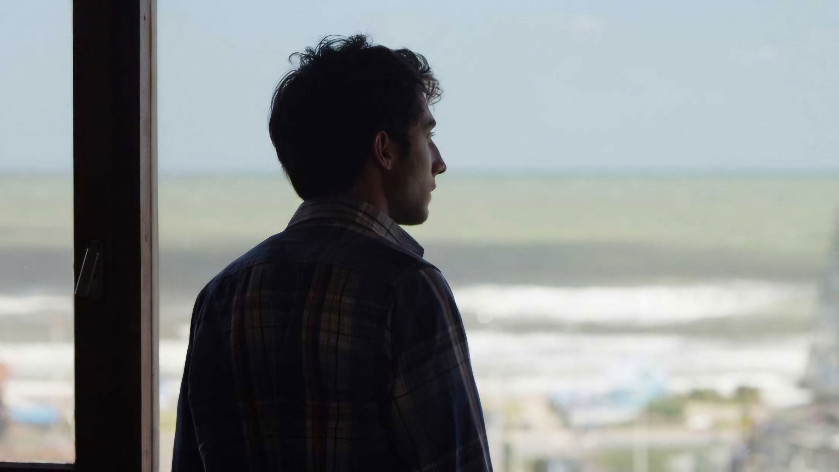 Backdrop for Pinamar