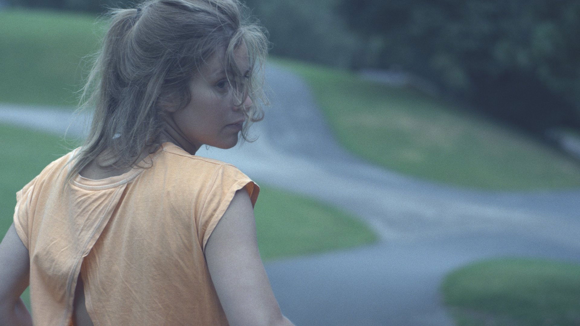 Backdrop for Afterparty