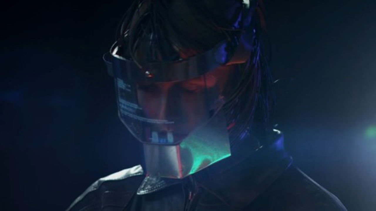 Backdrop for Polish Girl